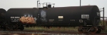 DBUX 250042